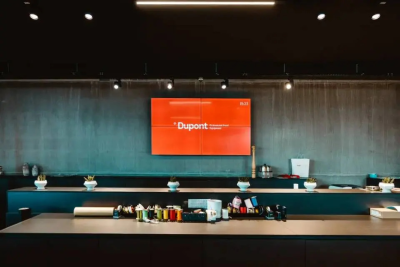 Dupont